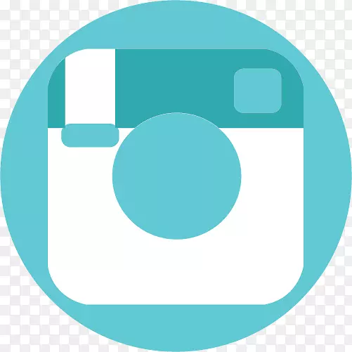 ��ɫ����Instagram web feed��ɫ-Instagram-������