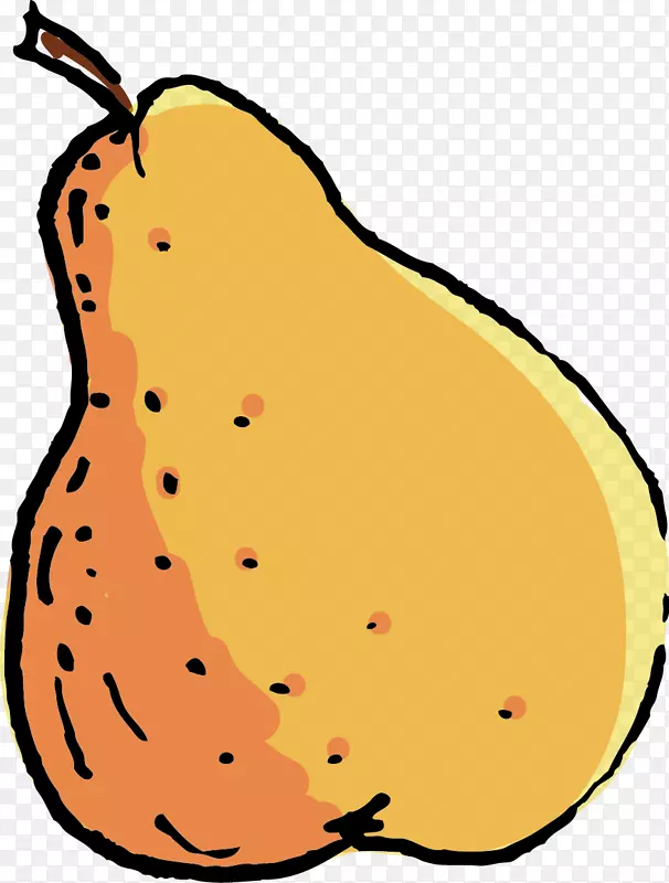 ����ѩ�����������������-ѩ��-������