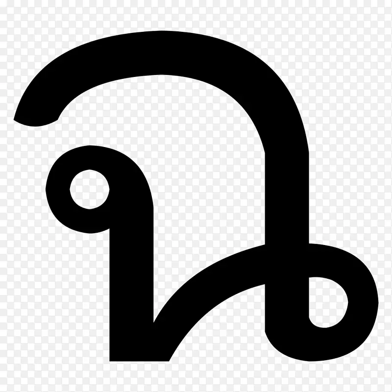 �����鱦������.�鱦-������