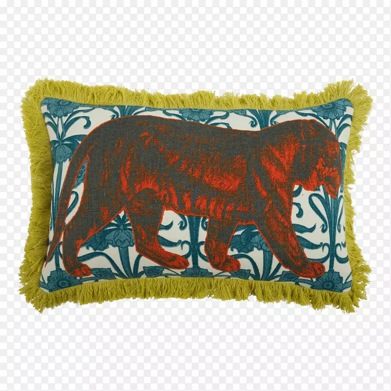 Ͷ����ͷ���ϻ�������ˮ���������-������