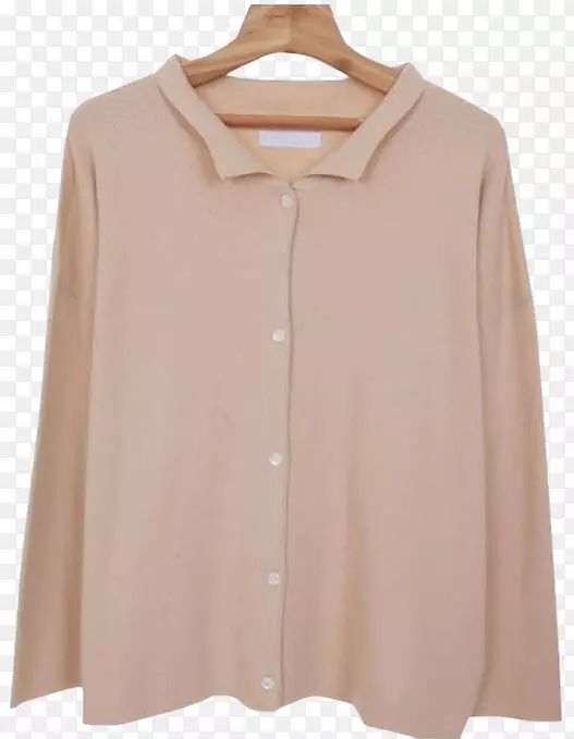 �������-������