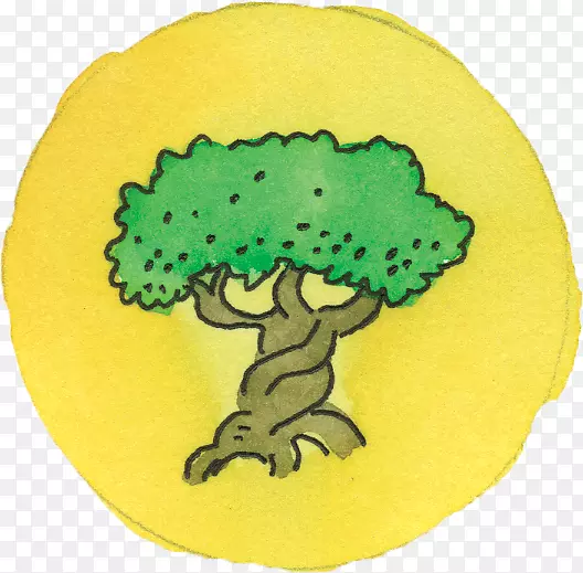 ���ܶ���Ȧ�����ܶ���-������