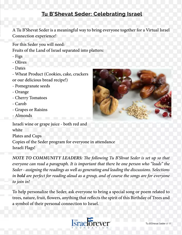 ��ҳ��ͼ�䷽����-������