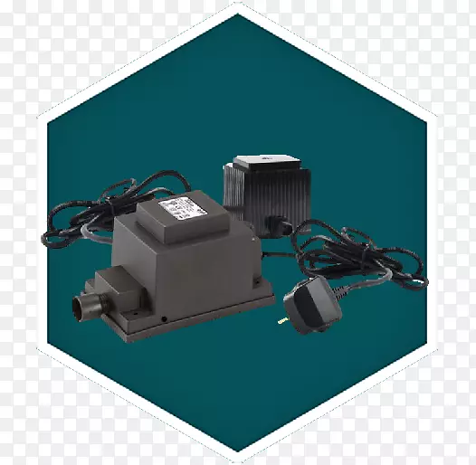 ���ӵ���Ԫ��.���-������