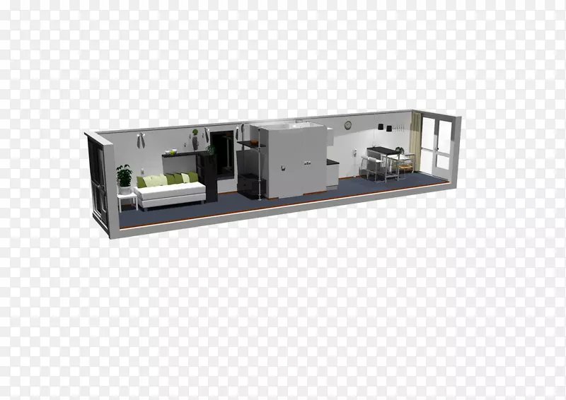 ����Ԫ����.�ٶ�������-������