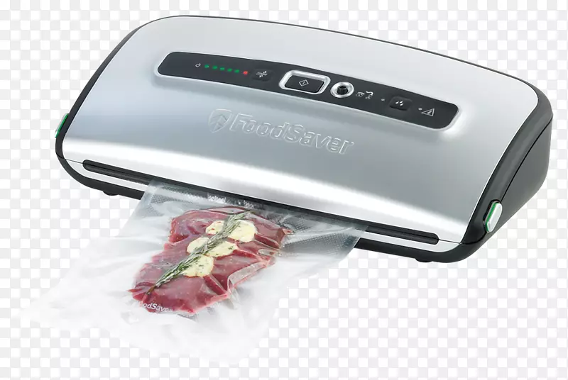 ʳƷ���ƻ���˹.ά��ʳ��-��������-������