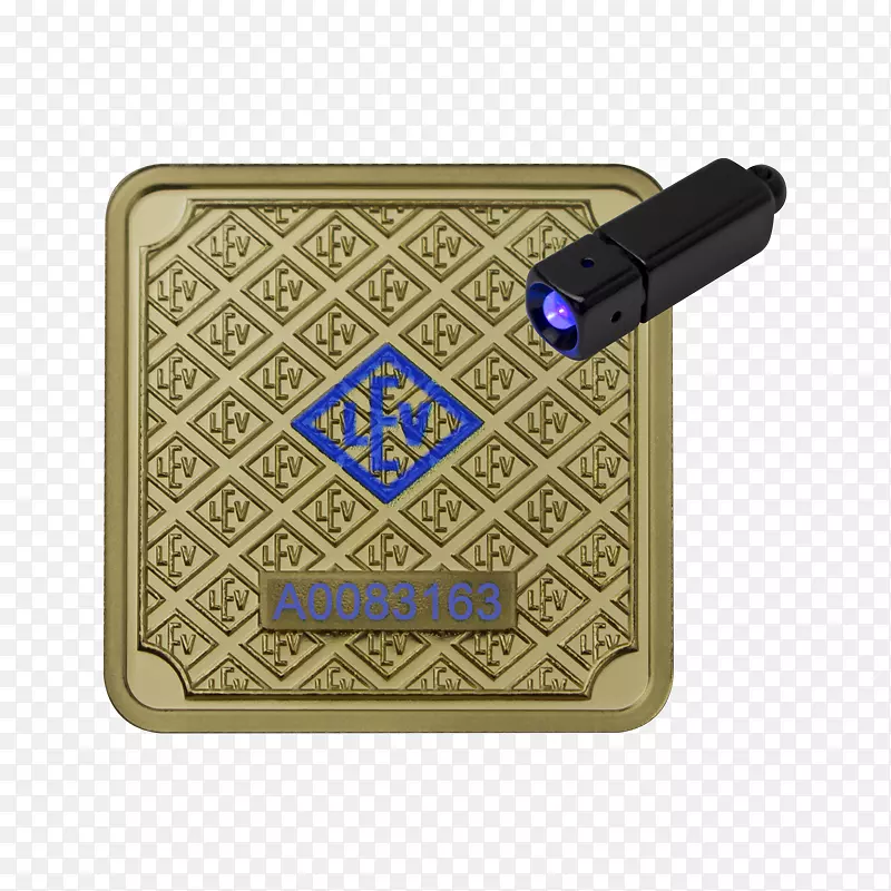 �������ҽ���-������