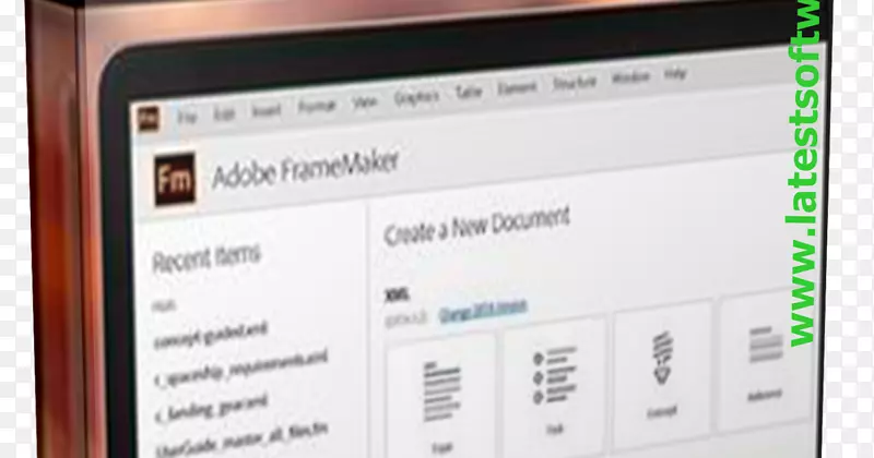 ��ʾ�豸���Ӷ�ý��������ʾ������-adobe�����-������