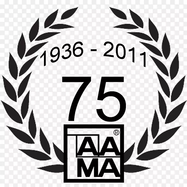 Ӣ���𺣰�����-������