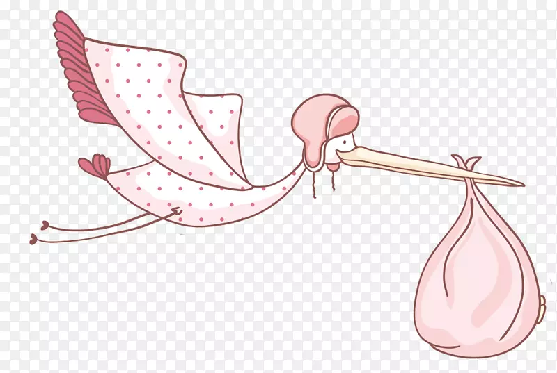 ����-�ɰ��Ŀ�ͨ��-������