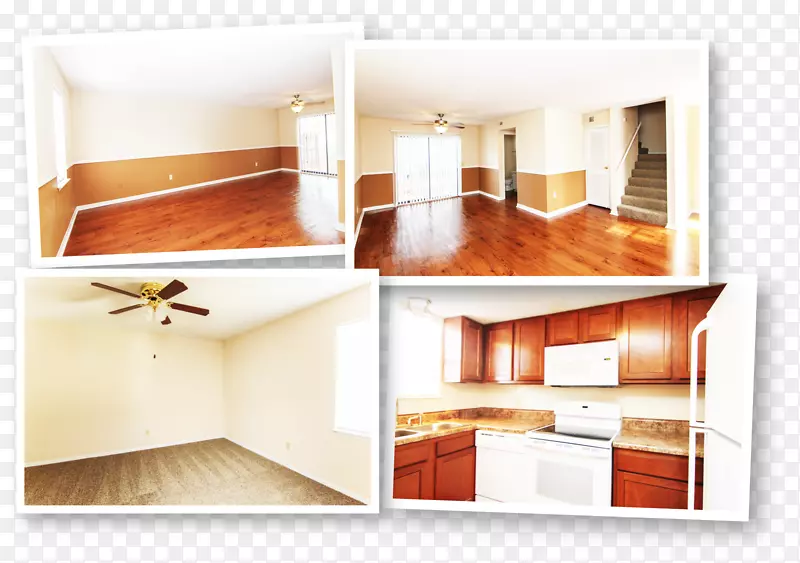 �޴���̲���˹��ɳ���ĵ��������С��-��Ԣ-������