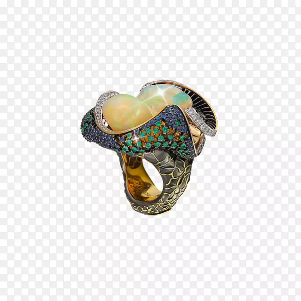 ����ʯ-������