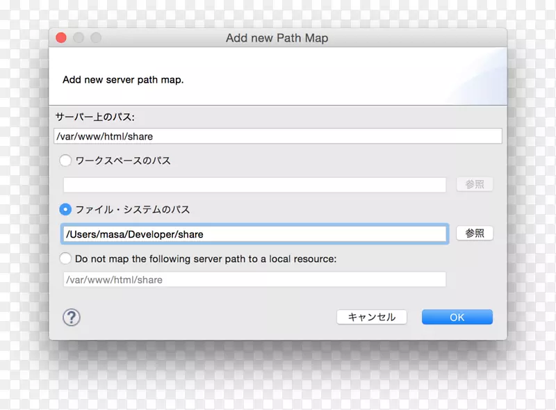 ���������x���԰�װ�����-������
