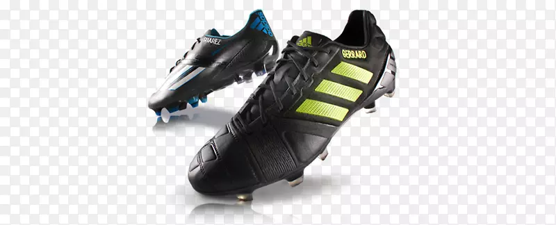 ����Ь��ɫ�˶���-����ѥ-������