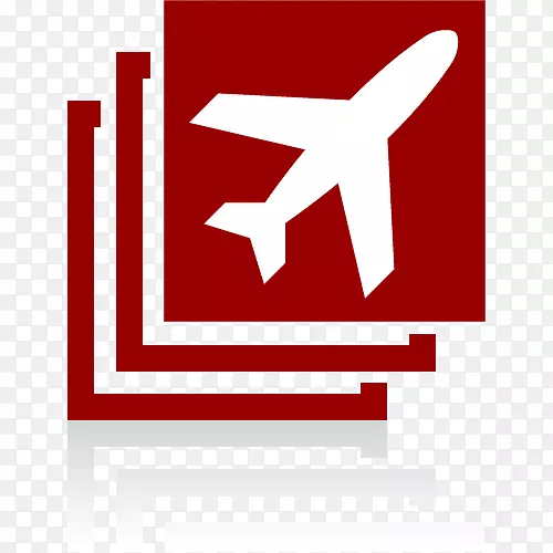 ����ͼ���û��ɻ��������ɻ�-������