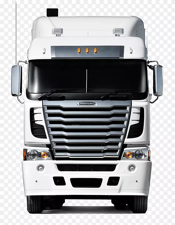 ��̥����FUSO�����Ͱ�ʿ��˾���˰��ְ�����÷����˹-���ۻ��˿���-÷����˹����-������