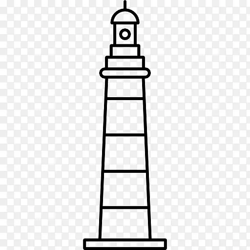 ���������ǰ�ɫ������-������