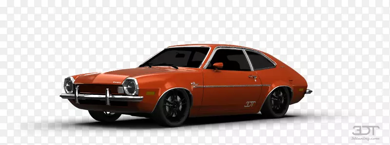 С�ͽγ�����ģ������-������