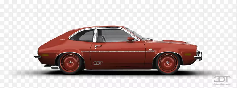 ���нγ�С�ͽγ���������-����-������