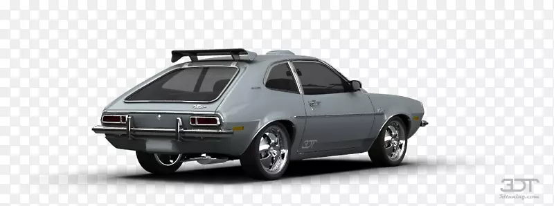 �������ո�С����������.����-������