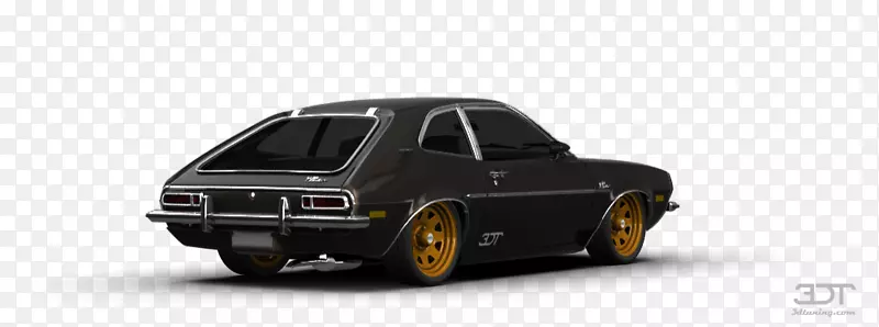 �������ո�С�ͳ����ż���-������