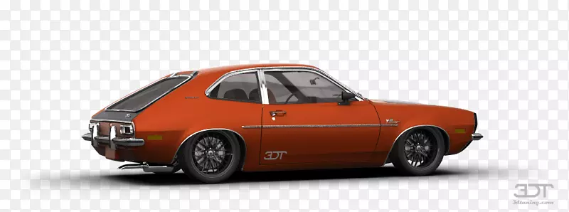 �������ոܳ���С�γ�-������