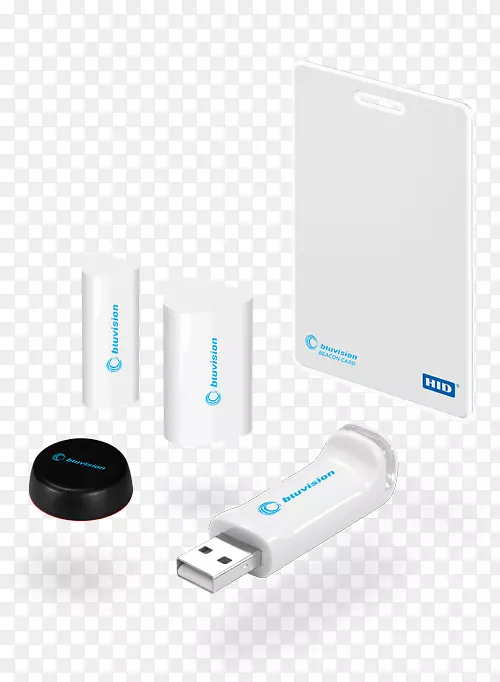 ��س����.���-������