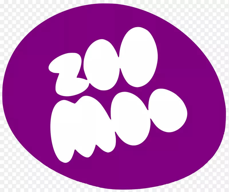 Zoomoo����Ƶ��youtube��ʶ-youtube-������