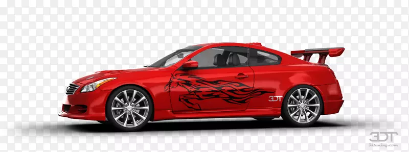 ���˺����������ͽγ������������ýγ�-������