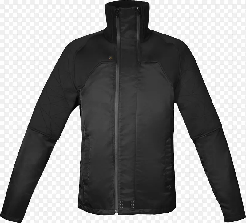 ���ϴ�˹�п˷�װ����ʨ�˶�Ь�п�Ƥ����-������