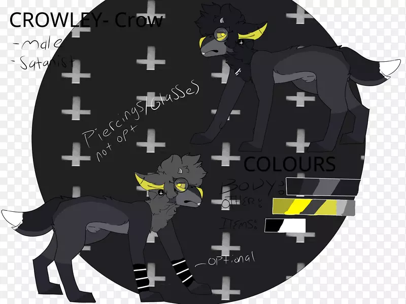 ������-������