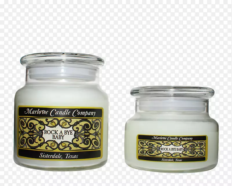 ���յ���Marlowe����˾-������