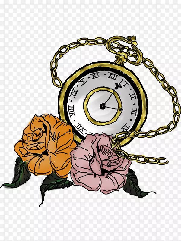 ��װ��Ʒʱ�ӿ�ͨʱ��������-������