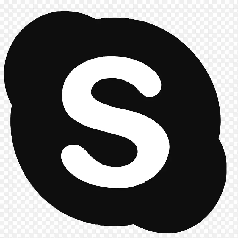 ����Ƶ����־Kanal 9-���-������