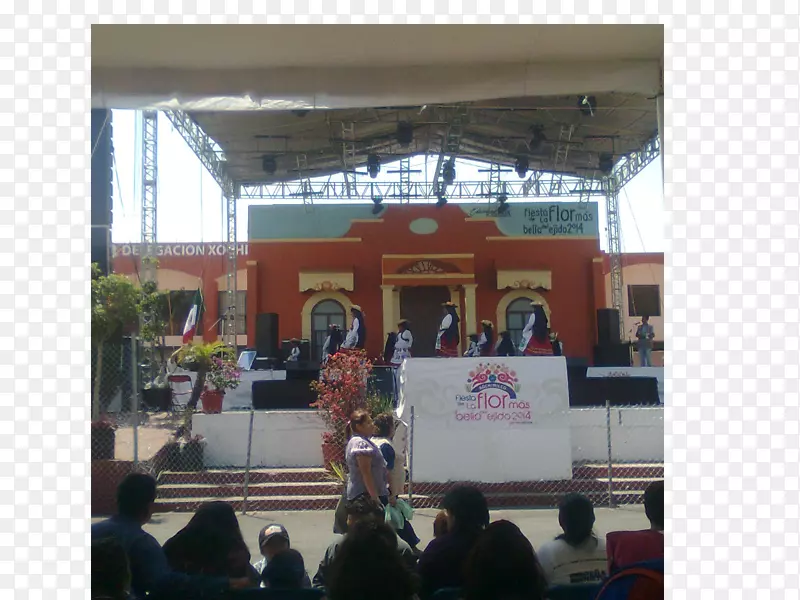 ��ʾװ�ù�����ֵ��Լ�����.�׶���-������