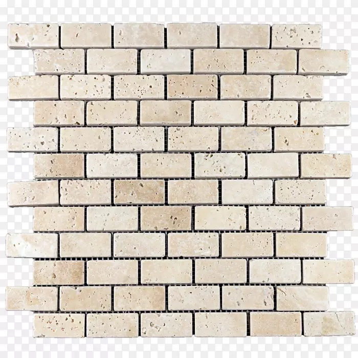 �����������˴�ש����ʯ�ذ�.ש-������