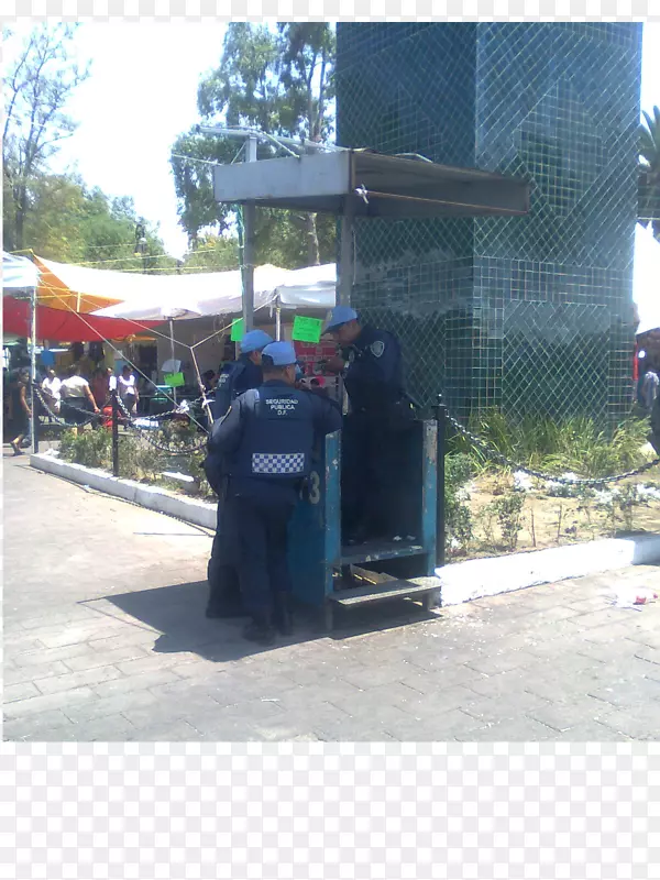 ���೵����е.�׶���-������