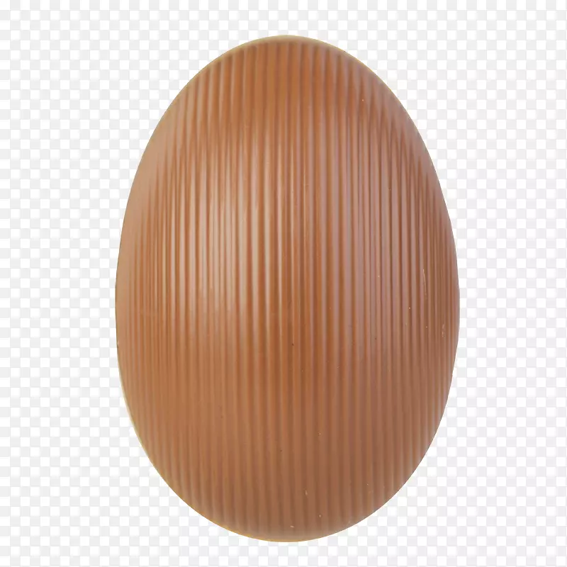 ͭ����.����-������