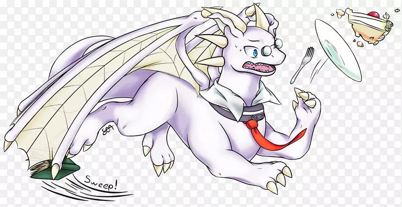 ����Ƭ������ʹ����������-������