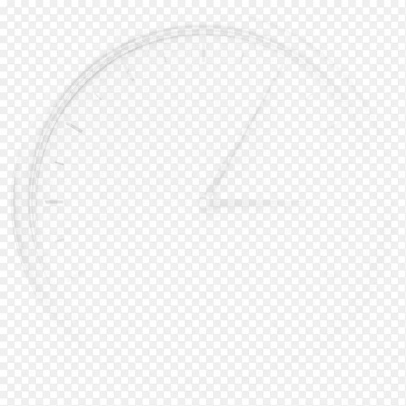 QNAPϵͳ��˾����ת��-������