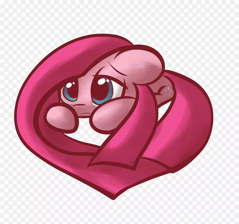 ��׵������ָ�ۺ�m������-������