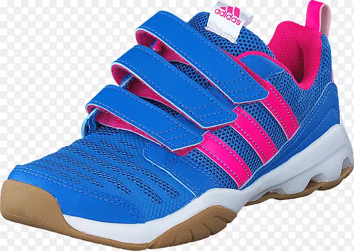 ��ɫ�˶�Ь���ϴ�˹�˶�����-���ϴ�˹-������