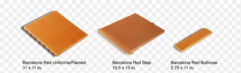 ��ש�������������˲���-������