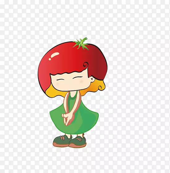 ������ͨ��-�ɰ��Ŀ�ͨ���-������