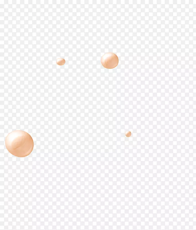 �������A����Ʒ��ɫ���-������