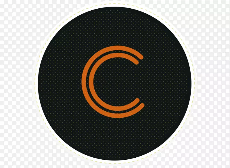 �̱��־�������-������