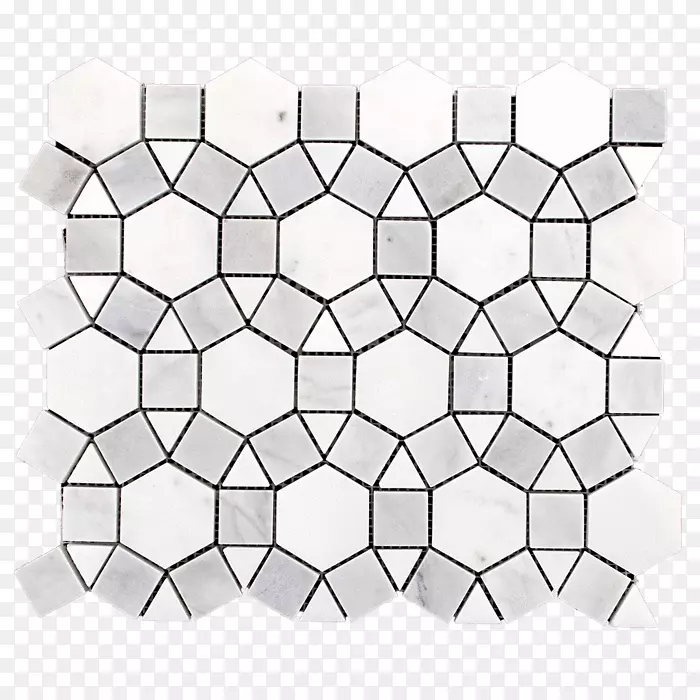 �Գư���ͼ����-������