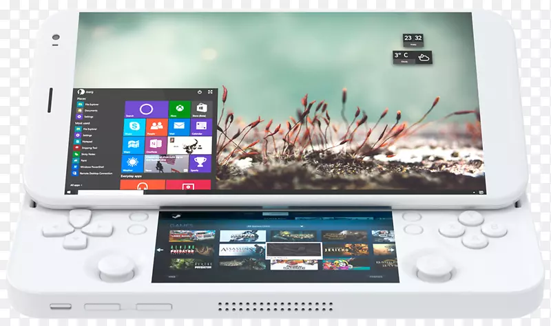 �ʼǱ�����Ӣ�ض�������Ƶ��Ϸ��ƽ����ԱʼǱ�����-������