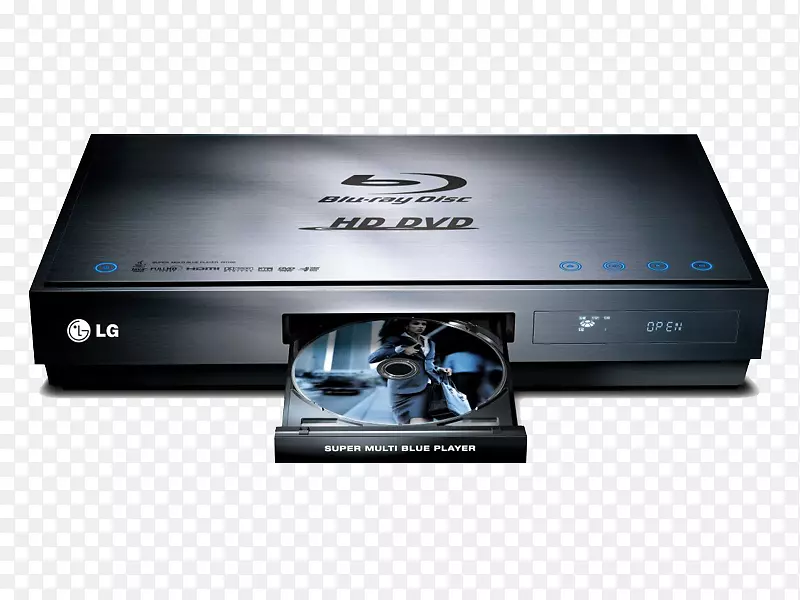 xbox 360����dvd���Ż������̸������dvd-��Ƶdvd-������