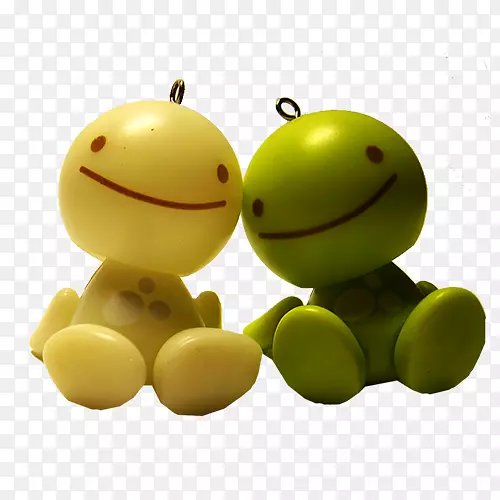 ������Ű�������-�ɰ���С����-������